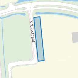 Perceel PCH00-P-2159