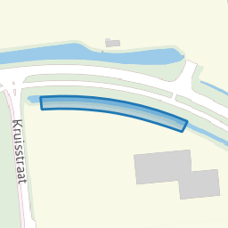 Perceel PCH00-P-2162