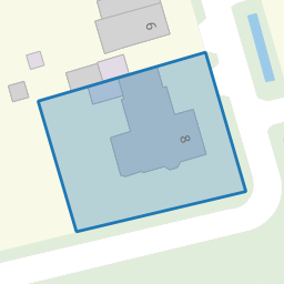 Perceel PCH00-P-2173