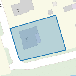 Perceel PCH00-P-2174