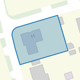 Perceel PCH00-P-2177