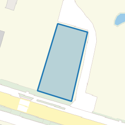 Perceel PCH00-P-2201