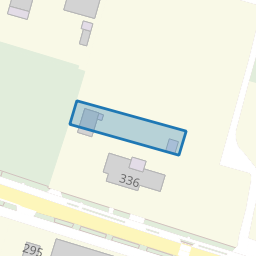 Perceel PCH00-P-2203