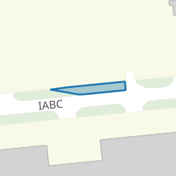 Perceel PCH00-P-2211