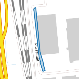 Perceel PCH00-P-2212