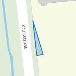 Perceel PCH00-P-2214