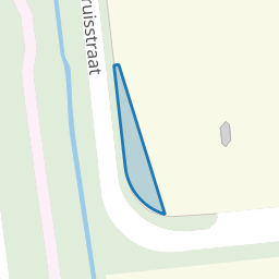 Perceel PCH00-P-2216