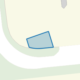 Perceel PCH00-P-2218