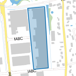 Perceel PCH00-P-2223