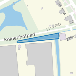 Perceel PCH00-P-2229