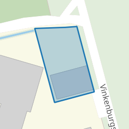 Perceel PCH00-P-2230