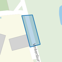 Perceel PCH00-P-2232