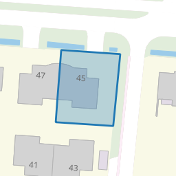 Perceel PCH00-P-2235