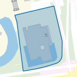 Perceel PCH00-P-2237