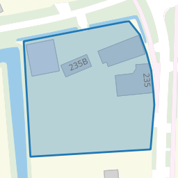 Perceel PCH00-P-2238