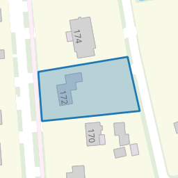 Perceel PCH00-P-2244