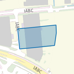 Perceel PCH00-P-2248