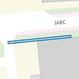 Perceel PCH00-P-2251