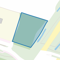 Perceel PCH00-P-2254