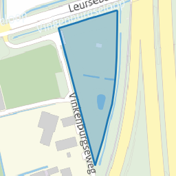 Perceel PCH00-P-2256