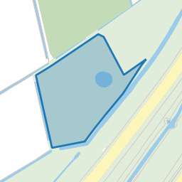 Perceel PCH00-P-2258