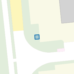 Perceel PCH00-P-2261