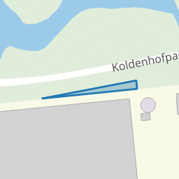 Perceel PCH00-P-2263