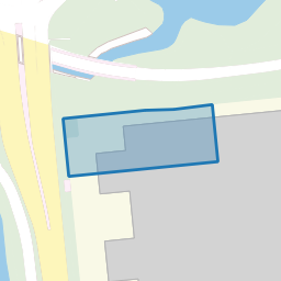 Perceel PCH00-P-2265