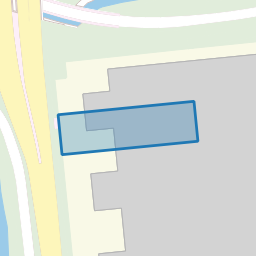 Perceel PCH00-P-2266