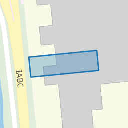 Perceel PCH00-P-2268