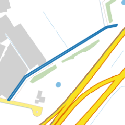 Perceel PCH00-P-2279