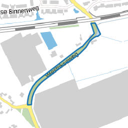 Perceel PCH00-P-2285