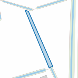 Perceel PCH00-P-2288