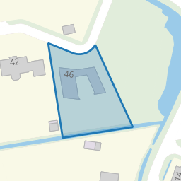 Perceel PCH00-P-2295