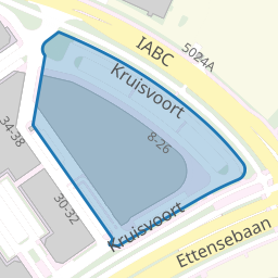 Perceel PCH00-P-2314