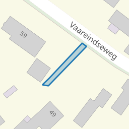 Perceel PCH00-P-2329