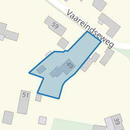 Perceel PCH00-P-2330