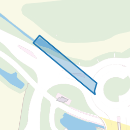 Perceel PCH00-P-2333