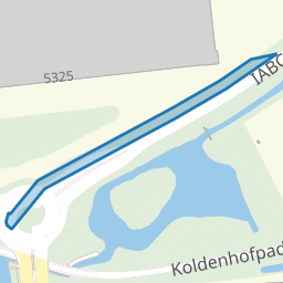 Perceel PCH00-P-2334