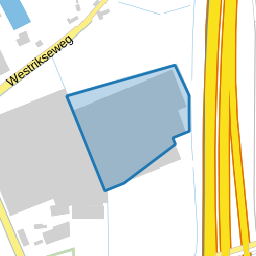 Perceel PCH00-P-2335