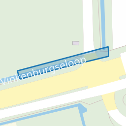 Perceel PCH00-P-2341