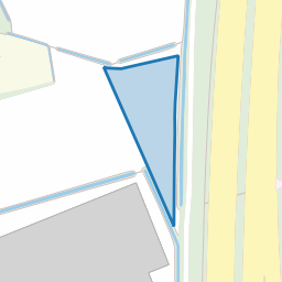 Perceel PCH00-P-2343