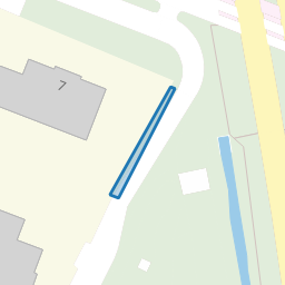 Perceel PCH00-P-2352