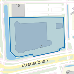 Perceel PCH00-P-2356