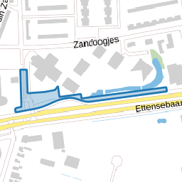 Perceel PCH00-P-2367