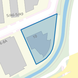 Perceel PCH00-P-2375