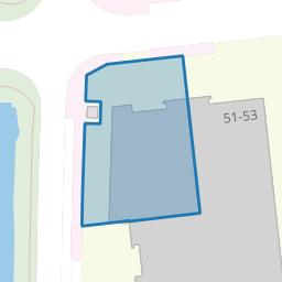 Perceel PCH00-P-2379