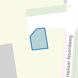 Perceel PCH00-P-2384