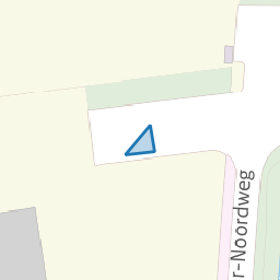 Perceel PCH00-P-2385