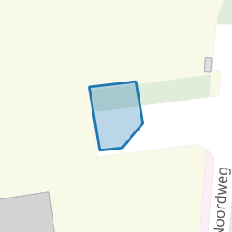 Perceel PCH00-P-2387